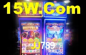 Tournament Betting