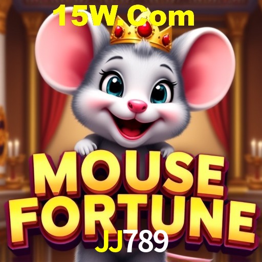 Symbols of Egypt Slot - PG Soft