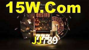 Welcome Bonus - Golden Dragon