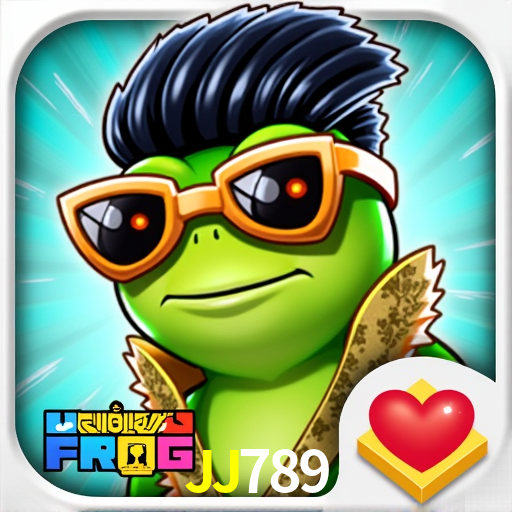 Bonus na Cassino Online JJ789