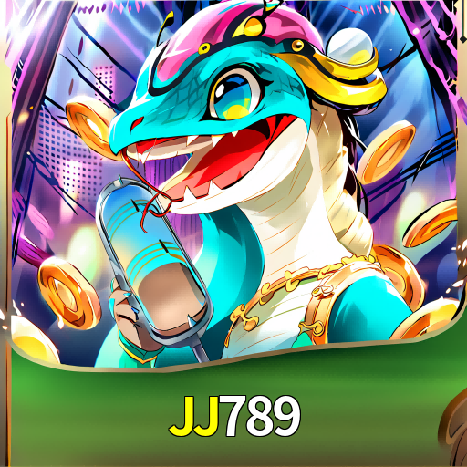 JJ789 